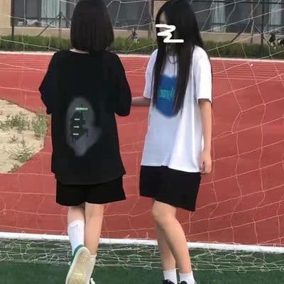 黑色五分裤女新款休闲运动短裤女学生韩版宽松显瘦高腰百搭阔腿裤